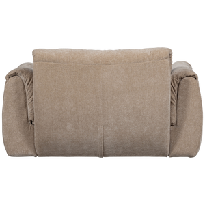 Product | Back | 1