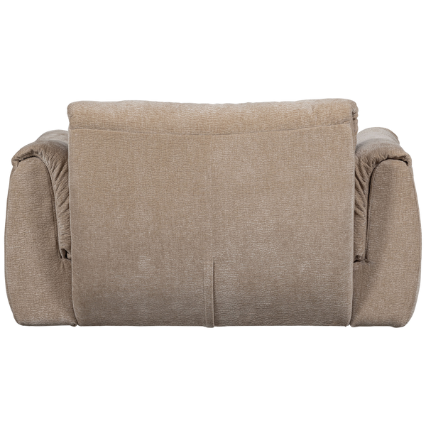 Product | Back | 1