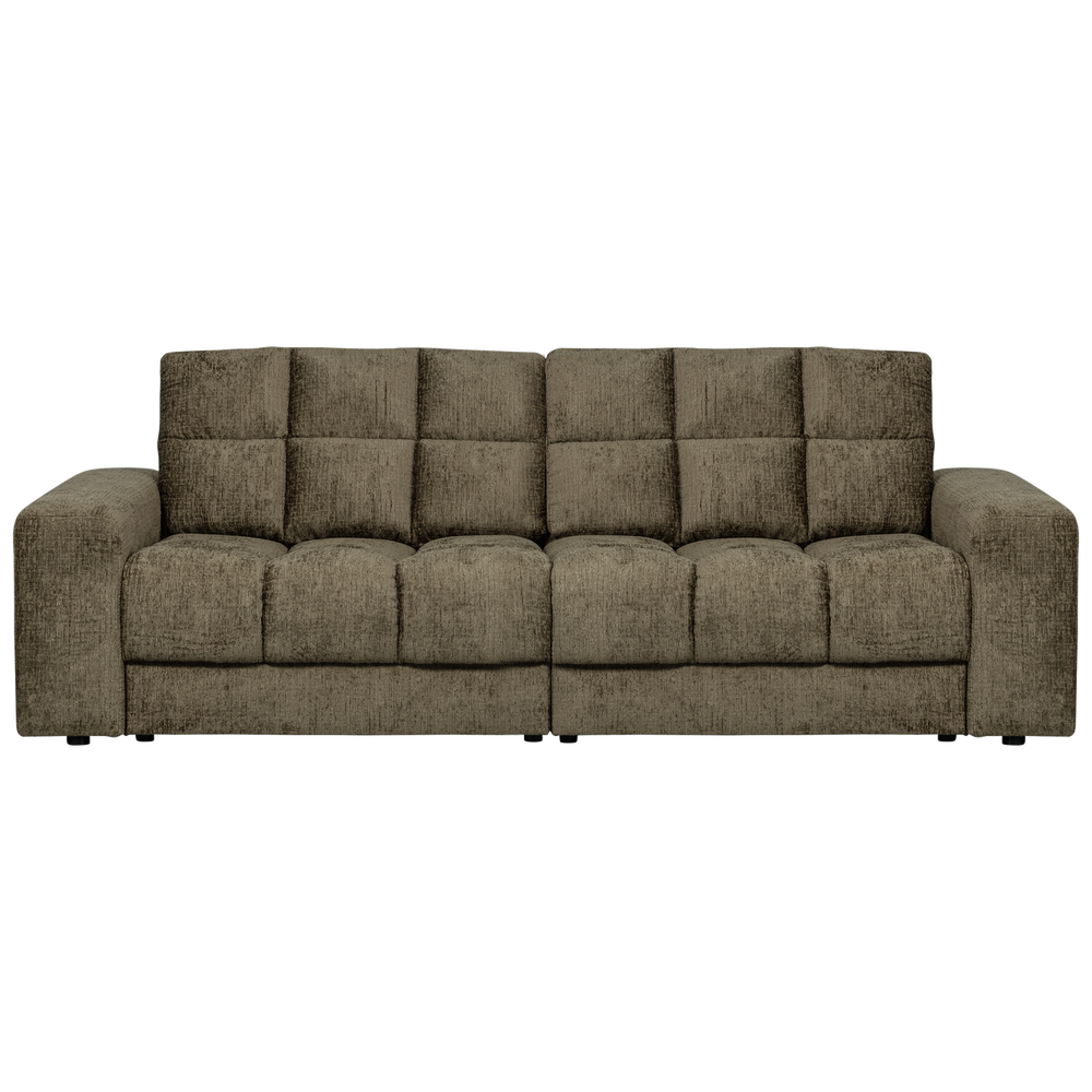 Product | Front | Angled