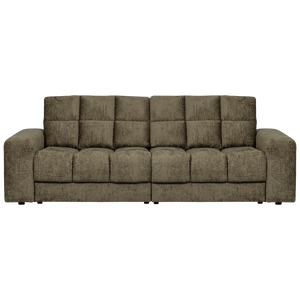Product | Front | 1