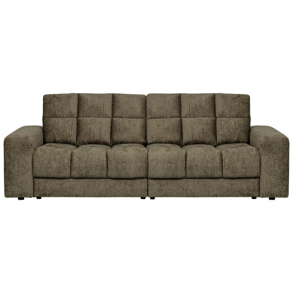 Product | Front | 1
