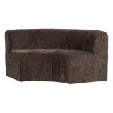 Product | Front | Angled