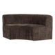 Product | Front | Angled