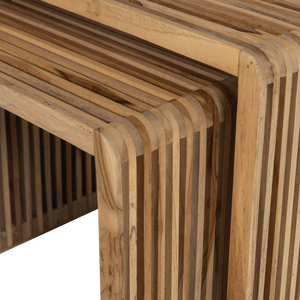 Detail | Close up | 1