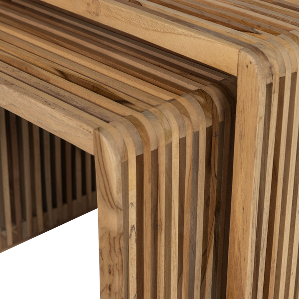 Detail | Close up | 1