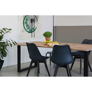 Lifestyle | Group | 2