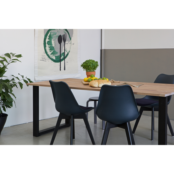 Lifestyle | Group | 2