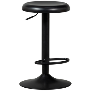 Product | Front | 2