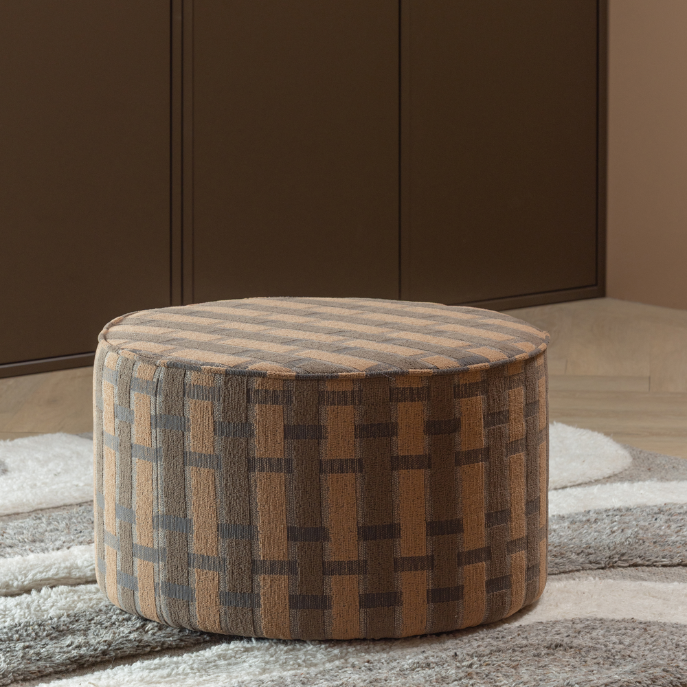 Product | Front | 1