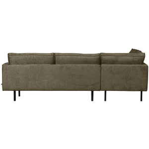 Product | Back | 1