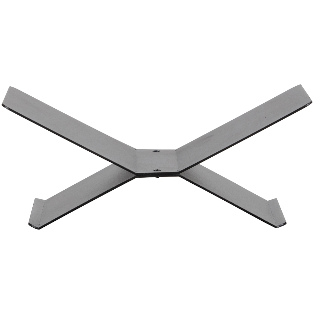 Product | Front | 1