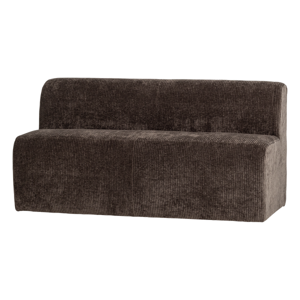 Product | Front | Angled