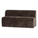 Product | Front | Angled