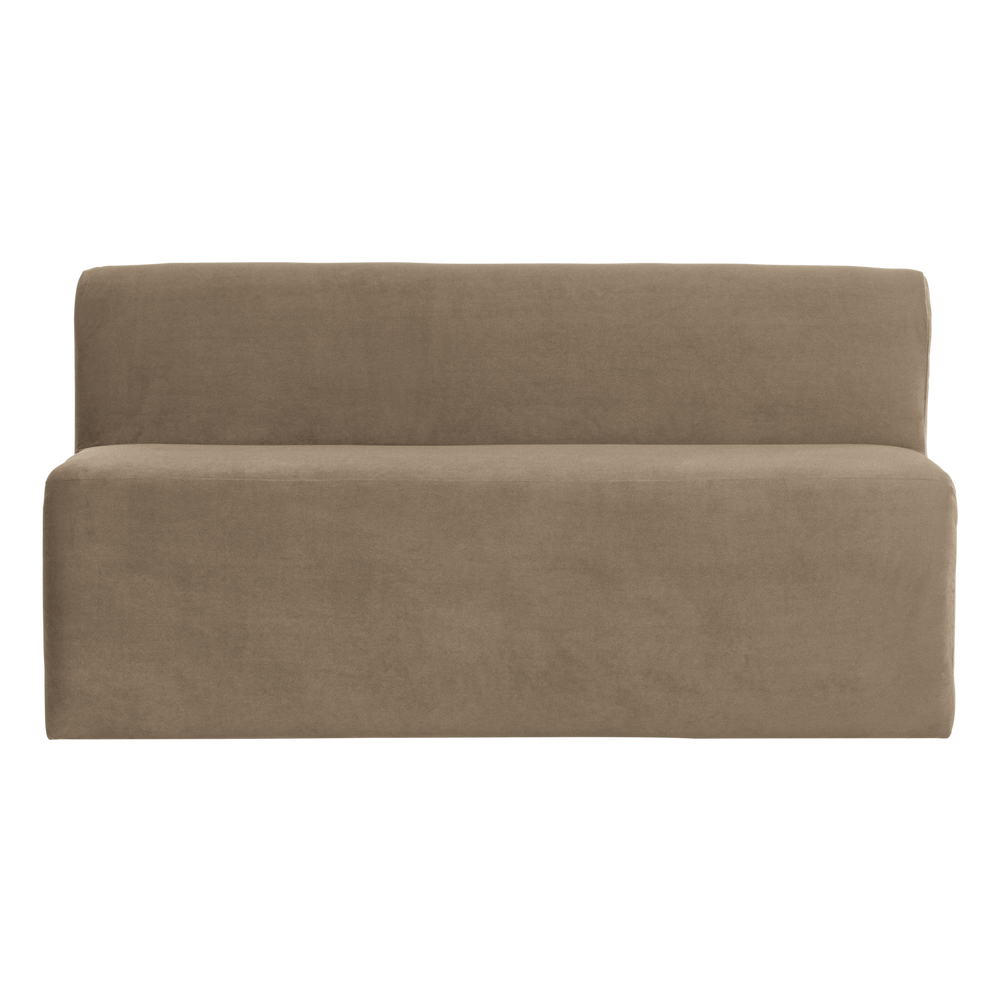 Product | Front | Angled