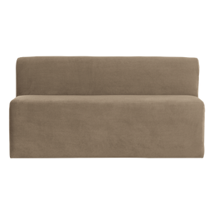 Product | Front | 1