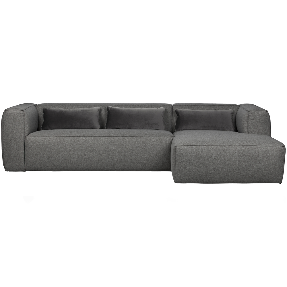 Product | Front | 1