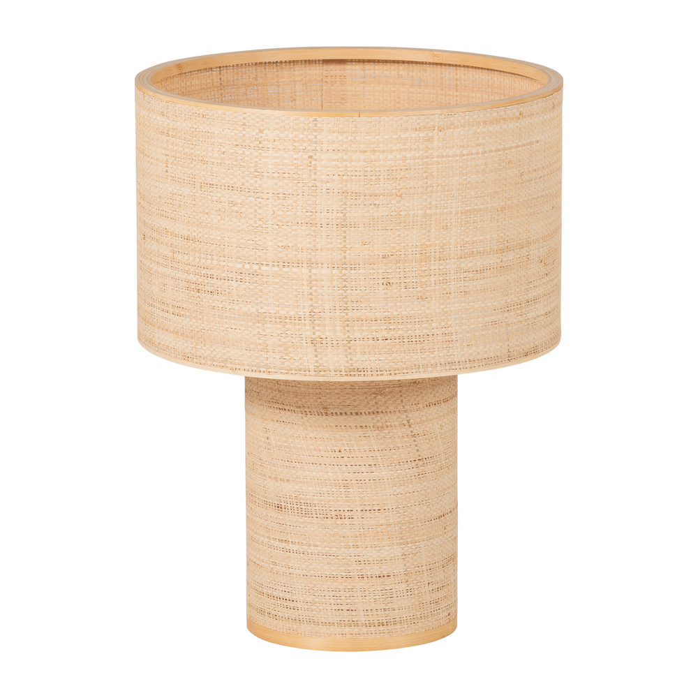 Product | Front | 1