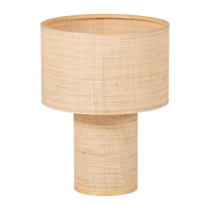 Product | Front | 1