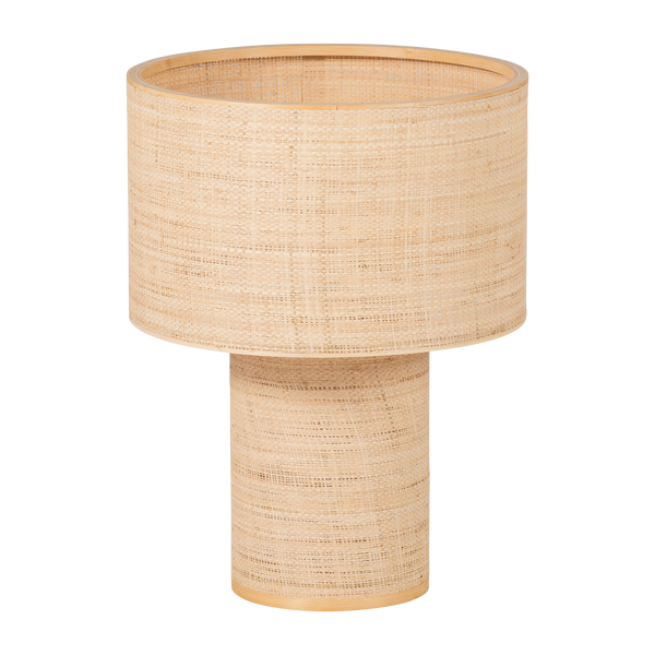 Product | Front | 1