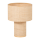 Product | Front | 1