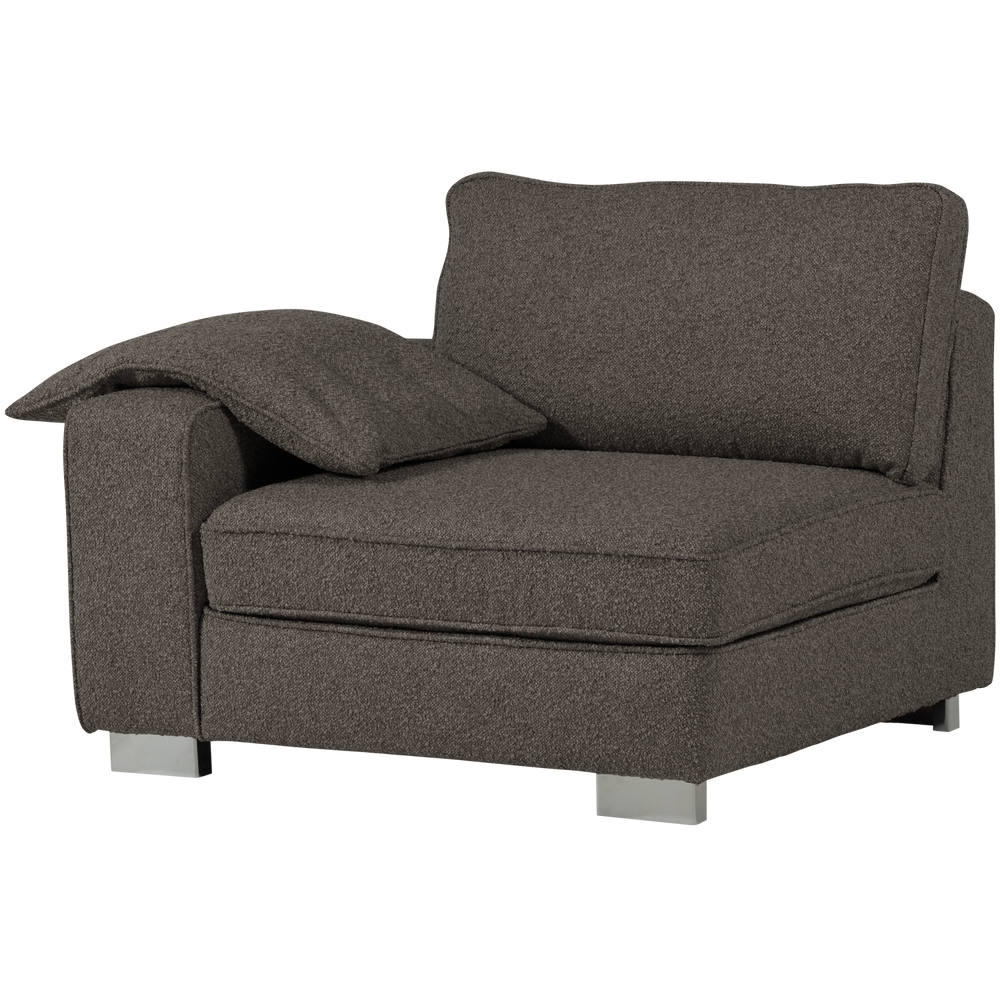 Product | Front | Angled