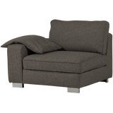 Product | Front | Angled
