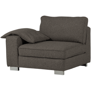 Product | Front | Angled