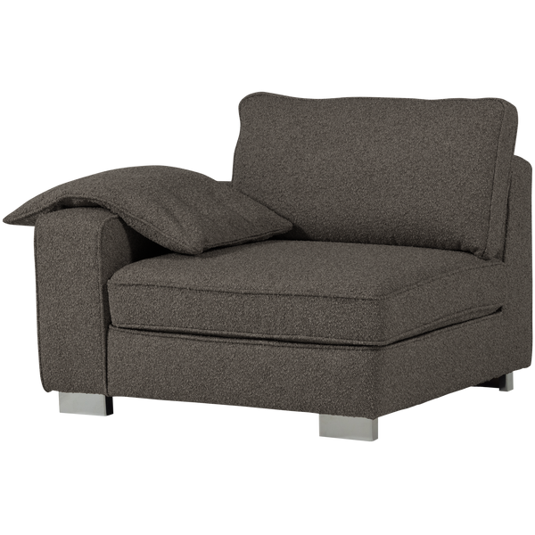 Product | Front | Angled
