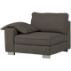 Product | Front | Angled