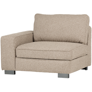 Product | Front | 2