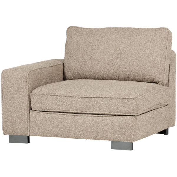 Product | Front | 2