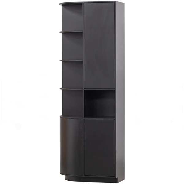 Product | Front | Angled