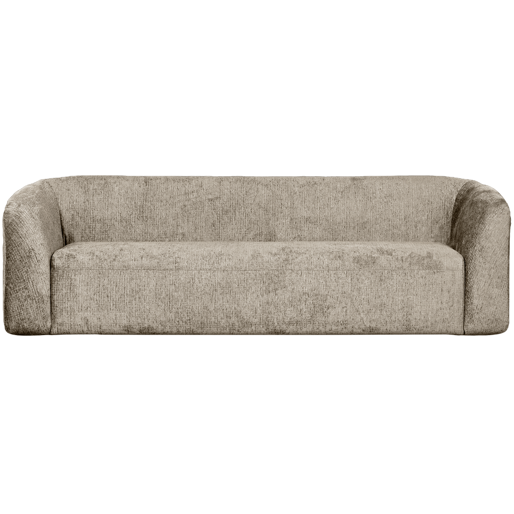 Product | Front | Angled