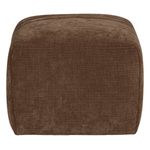 Product | Left | 1