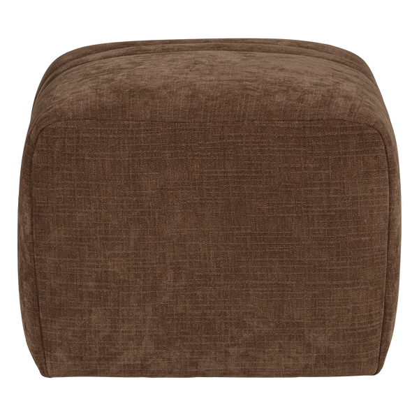Product | Left | 1