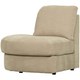 Product | Front | Angled