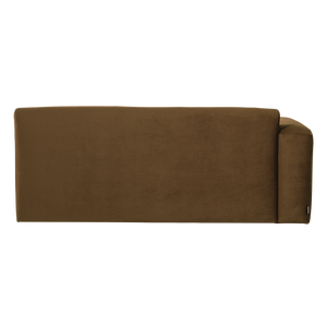 Product | Back | 1