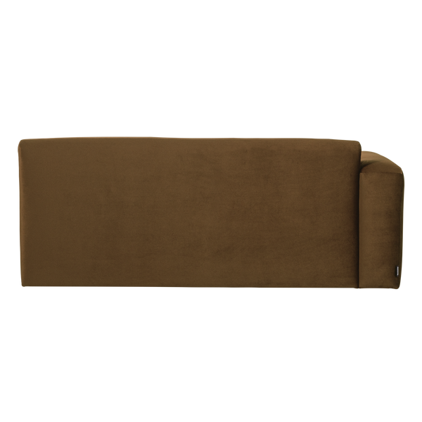 Product | Back | 1