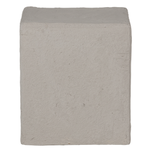 Product | Left | 1
