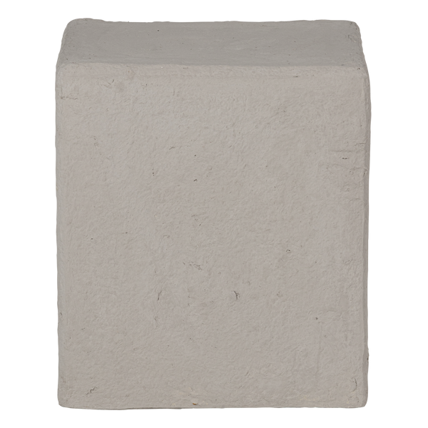 Product | Left | 1