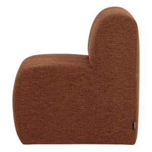 Product | Left | 1