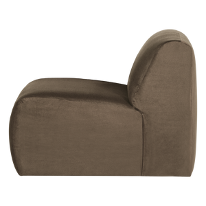 Product | Left | 1
