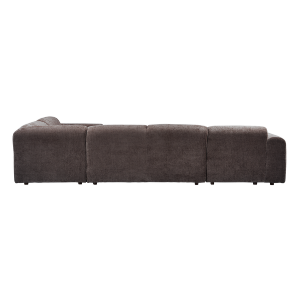 Product | Back | 1