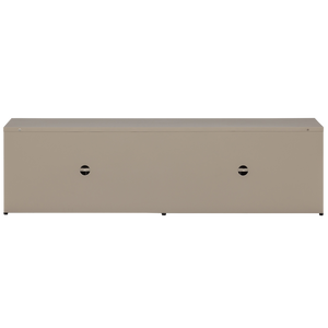Product | Back | 1