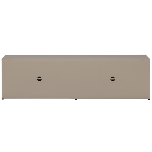 Product | Back | 1