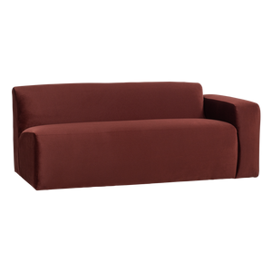 Product | Front | 2