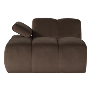 Product | Front | 2