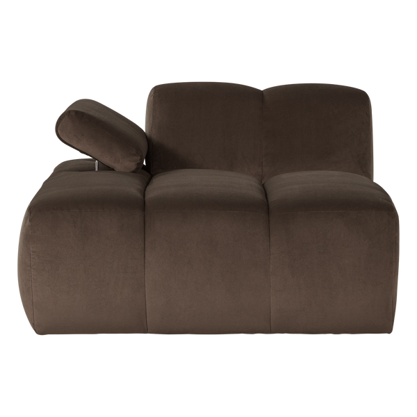 Product | Front | 2