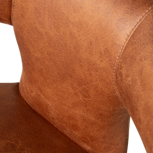 Detail | Close up | 1