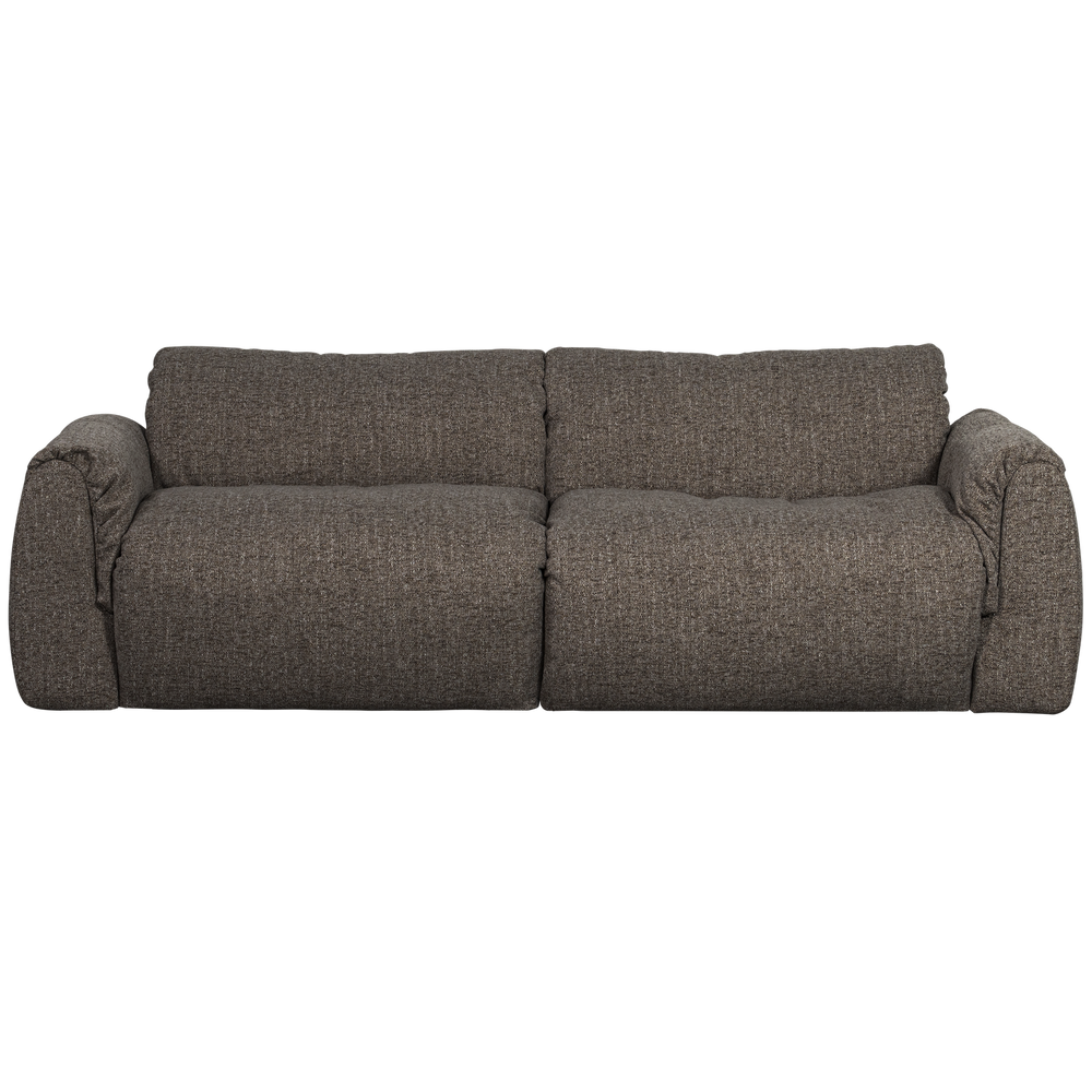 Product | Front | Angled